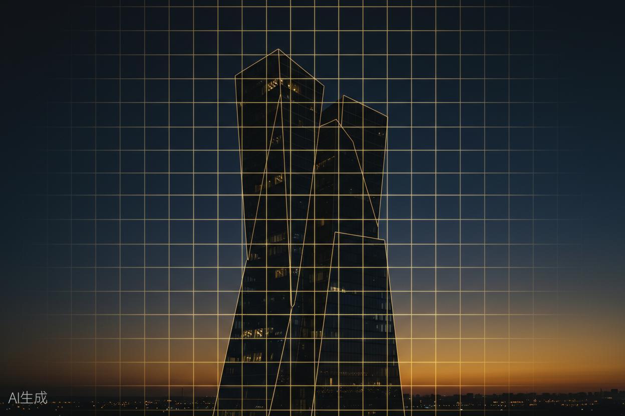 清原满族自治县灌缝机厂家